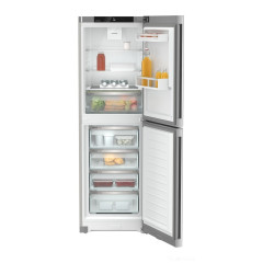 Холодильник Liebherr CNsff 5204 Pure