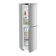 Холодильник Liebherr CNsff 5204 Pure
