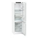 Холодильник Liebherr CNd 5743 Plus NoFrost