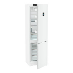 Холодильник Liebherr CNd 5743 Plus NoFrost
