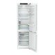 Холодильник Liebherr CNd 5743 Plus NoFrost