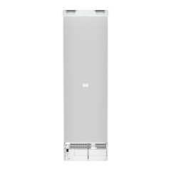 Холодильник Liebherr CNd 5743 Plus NoFrost