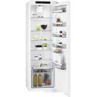 Однокамерный холодильник AEG SKE818E1DC