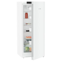 Холодильник Liebherr Rf 4600 Pure