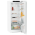 Холодильник Liebherr Rf 4600 Pure