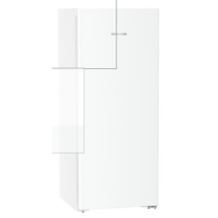 Холодильник Liebherr Rf 4600 Pure