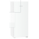 Холодильник Liebherr Rf 4600 Pure