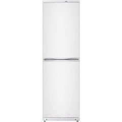 Холодильник ATLANT ХМ 6023-080