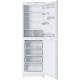 Холодильник ATLANT ХМ 6023-080