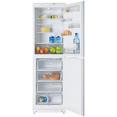 Холодильник ATLANT ХМ 6023-080