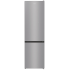 Холодильник Gorenje NRK6202ES4