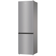 Холодильник Gorenje NRK6202ES4