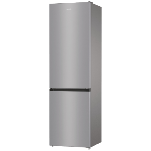 Холодильник Gorenje NRK6202ES4