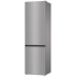 Холодильник Gorenje NRK6202ES4