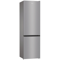 Холодильник Gorenje NRK6202ES4