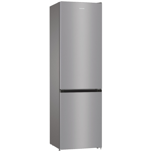 Холодильник Gorenje NRK6202ES4