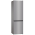 Холодильник Gorenje NRK6202ES4