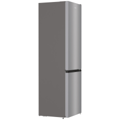 Холодильник Gorenje NRK6202ES4