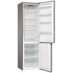 Холодильник Gorenje NRK6202ES4