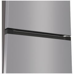 Холодильник Gorenje NRK6202ES4