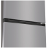 Холодильник Gorenje NRK6202ES4