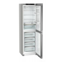 Холодильник Liebherr CNsfd 5704 Pure