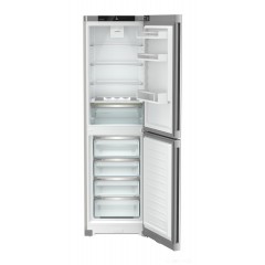 Холодильник Liebherr CNsfd 5704 Pure