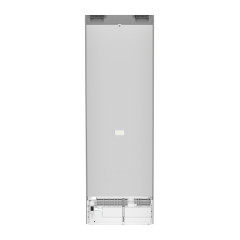 Холодильник Liebherr CNsfd 5223 Plus NoFrost