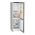 Холодильник Liebherr CNsfd 5223 Plus NoFrost