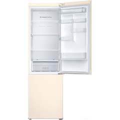 Холодильник Samsung RB37A52N0EL/WT