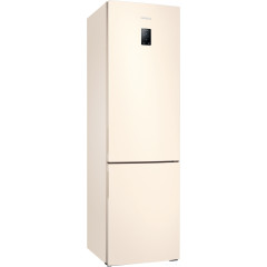 Холодильник Samsung RB37A52N0EL/WT
