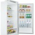 Холодильник с нижней морозильной камерой Samsung BRB26600FWW/EF