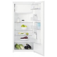 Однокамерный холодильник Electrolux LRB3AF12S