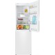Холодильник ATLANT ХМ 4621-101 NL