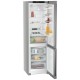 Холодильник Liebherr CNsfd 5703 Pure NoFrost