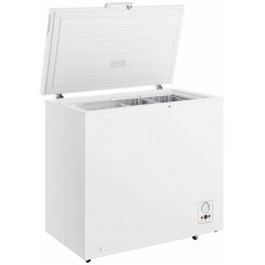 Морозильный ларь Gorenje FH21FPW