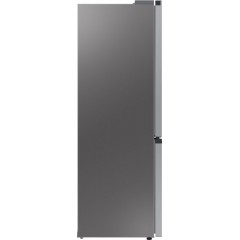 Холодильник с морозильником Samsung RB34T600FSA/UA