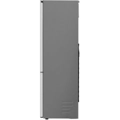 Холодильник LG DoorCooling+ GW-B509SAUM