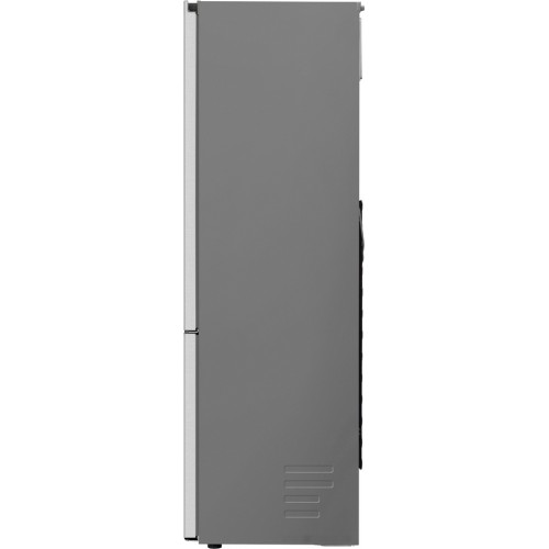 Холодильник LG DoorCooling+ GW-B509SAUM