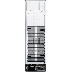 Холодильник LG DoorCooling+ GW-B509SAUM