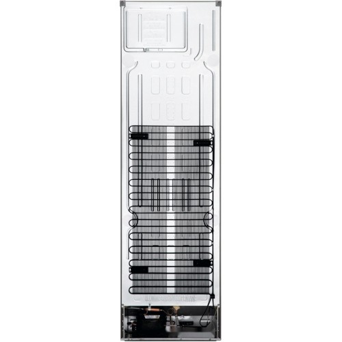 Холодильник LG DoorCooling+ GW-B509SAUM