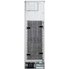 Холодильник LG DoorCooling+ GW-B509SLNM