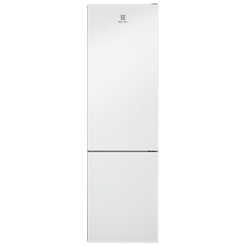 Холодильник с морозильником Electrolux LNT7ME34G1