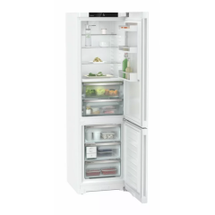 Холодильник с морозильником Liebherr CBNd 5723 Plus BioFresh NoFrost