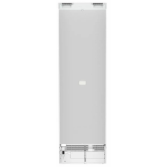 Холодильник с морозильником Liebherr CBNd 5723 Plus BioFresh NoFrost