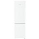 Холодильник с морозильником Liebherr CBNd 5723 Plus BioFresh NoFrost