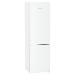 Холодильник с морозильником Liebherr CBNd 5723 Plus BioFresh NoFrost