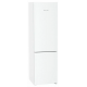 Холодильник с морозильником Liebherr CBNd 5723 Plus BioFresh NoFrost