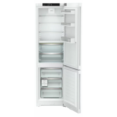 Холодильник с морозильником Liebherr CBNd 5723 Plus BioFresh NoFrost