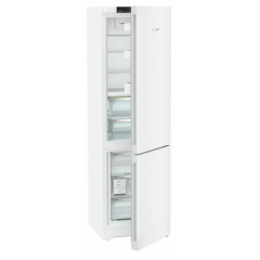 Холодильник с морозильником Liebherr CBNd 5723 Plus BioFresh NoFrost